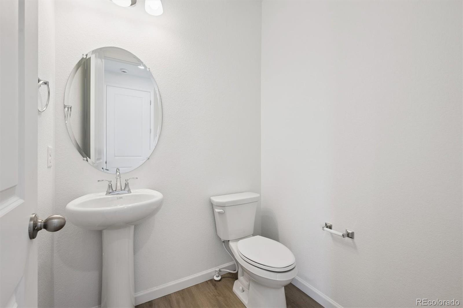 MLS Image #3 for 489 s salida street,aurora, Colorado