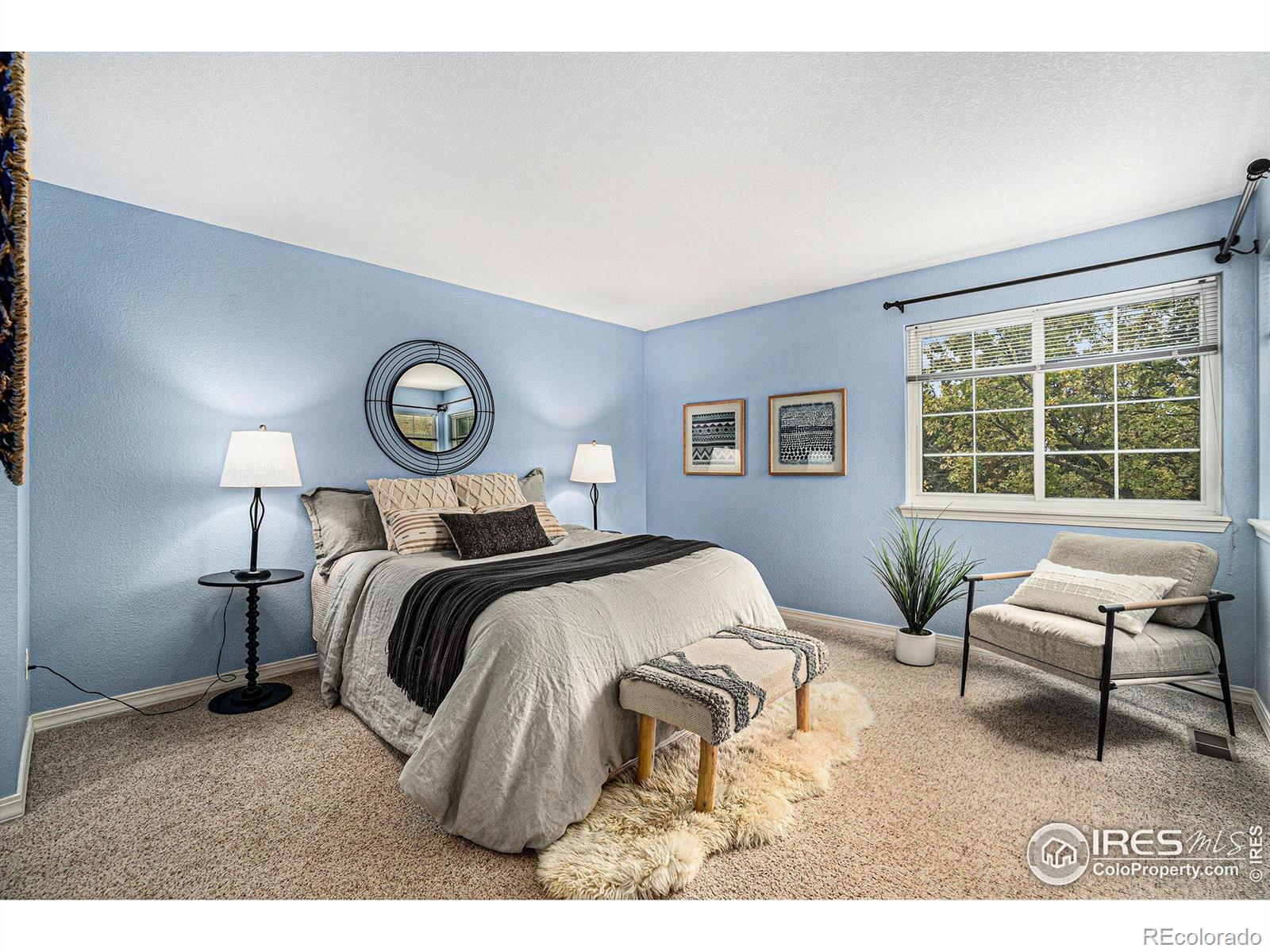 MLS Image #10 for 2602  timberwood drive,fort collins, Colorado