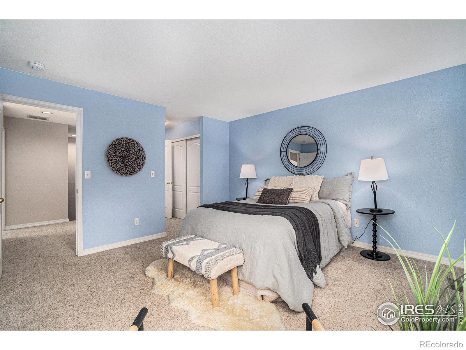 MLS Image #11 for 2602  timberwood drive,fort collins, Colorado
