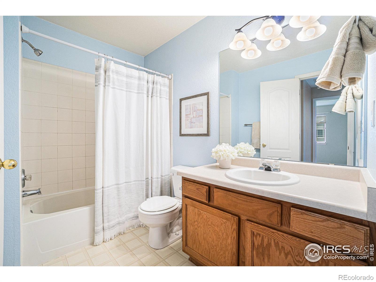 MLS Image #13 for 2602  timberwood drive,fort collins, Colorado