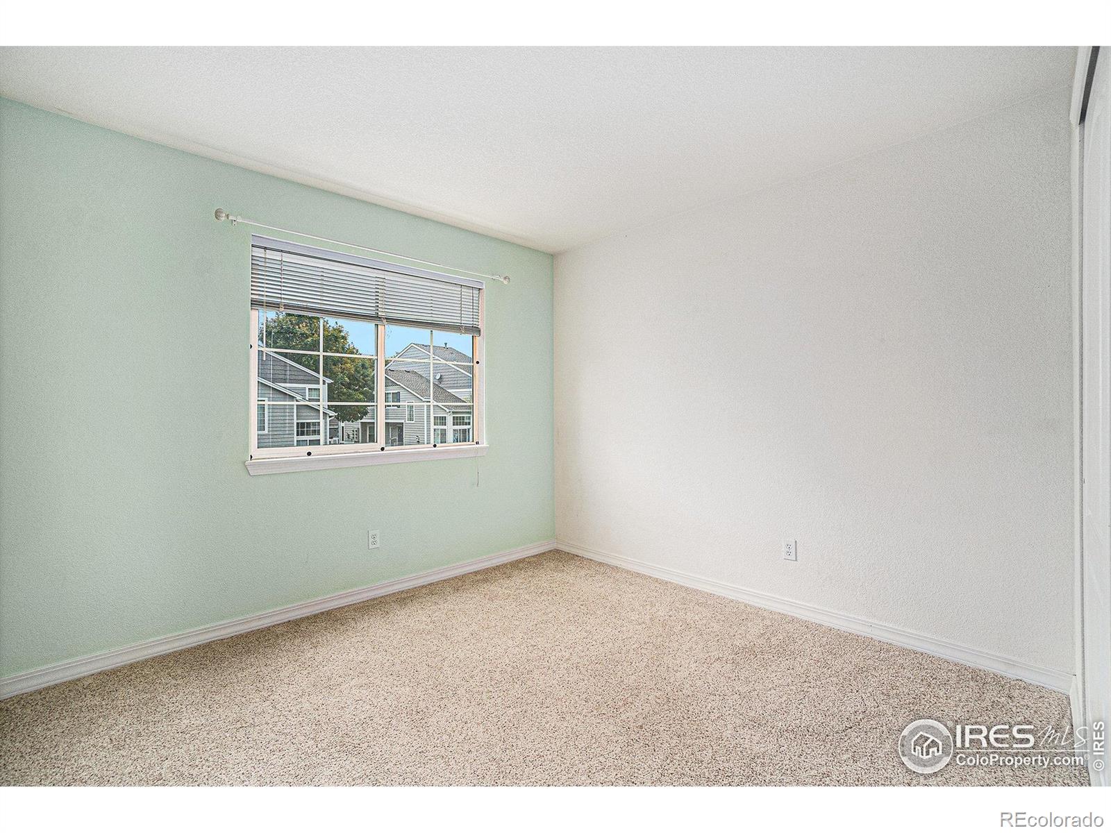 MLS Image #14 for 2602  timberwood drive,fort collins, Colorado
