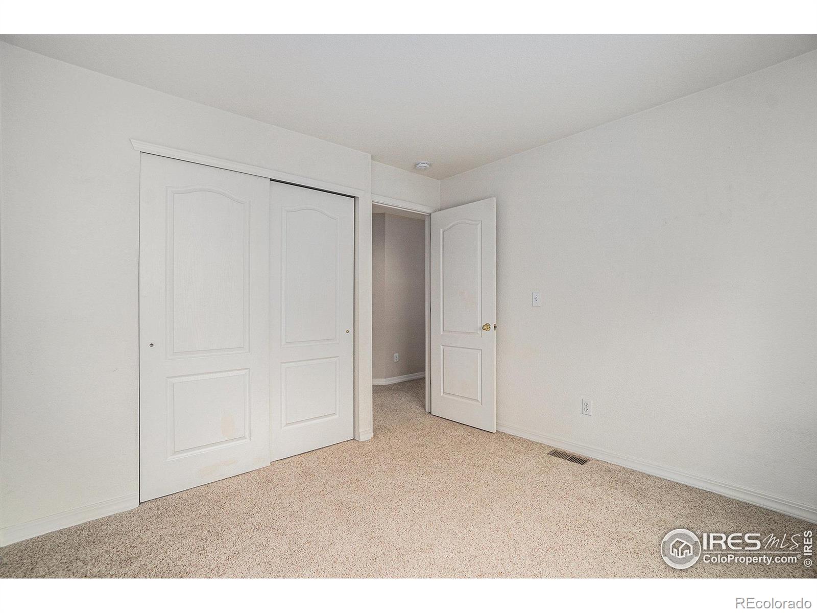 MLS Image #15 for 2602  timberwood drive,fort collins, Colorado