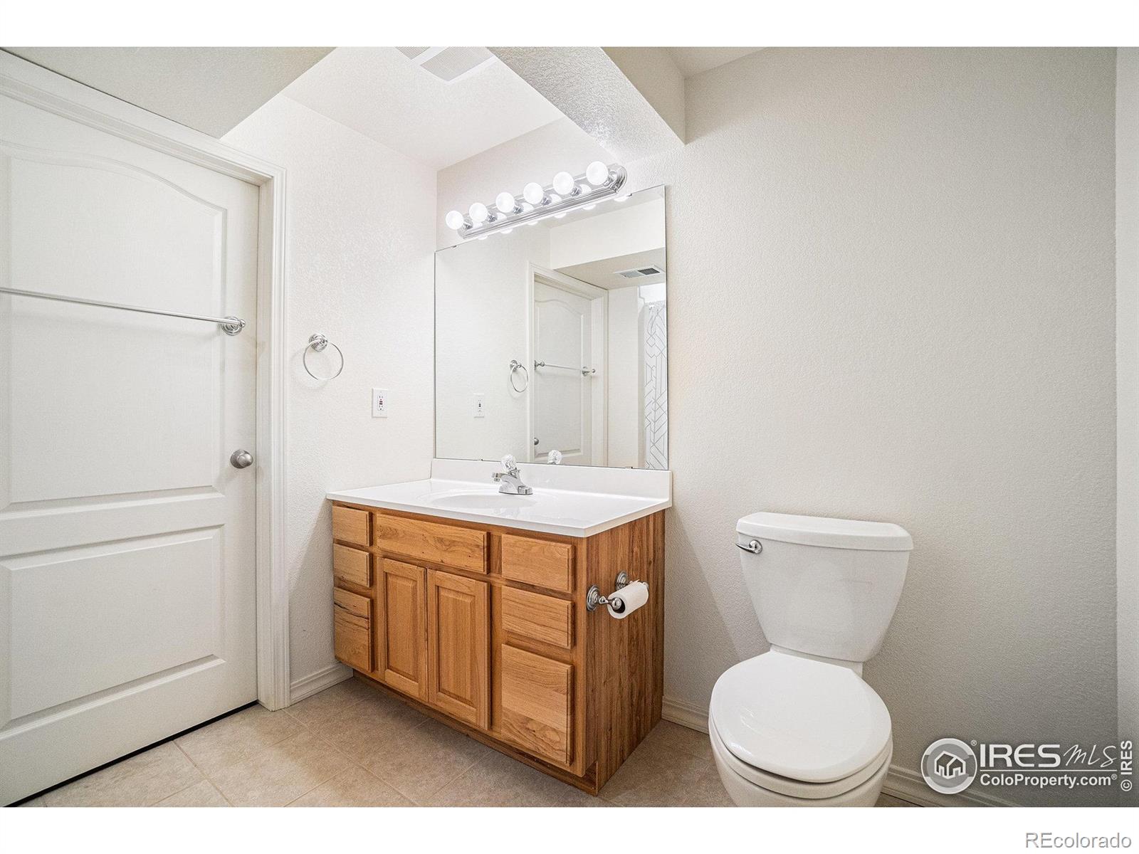 MLS Image #16 for 2602  timberwood drive,fort collins, Colorado