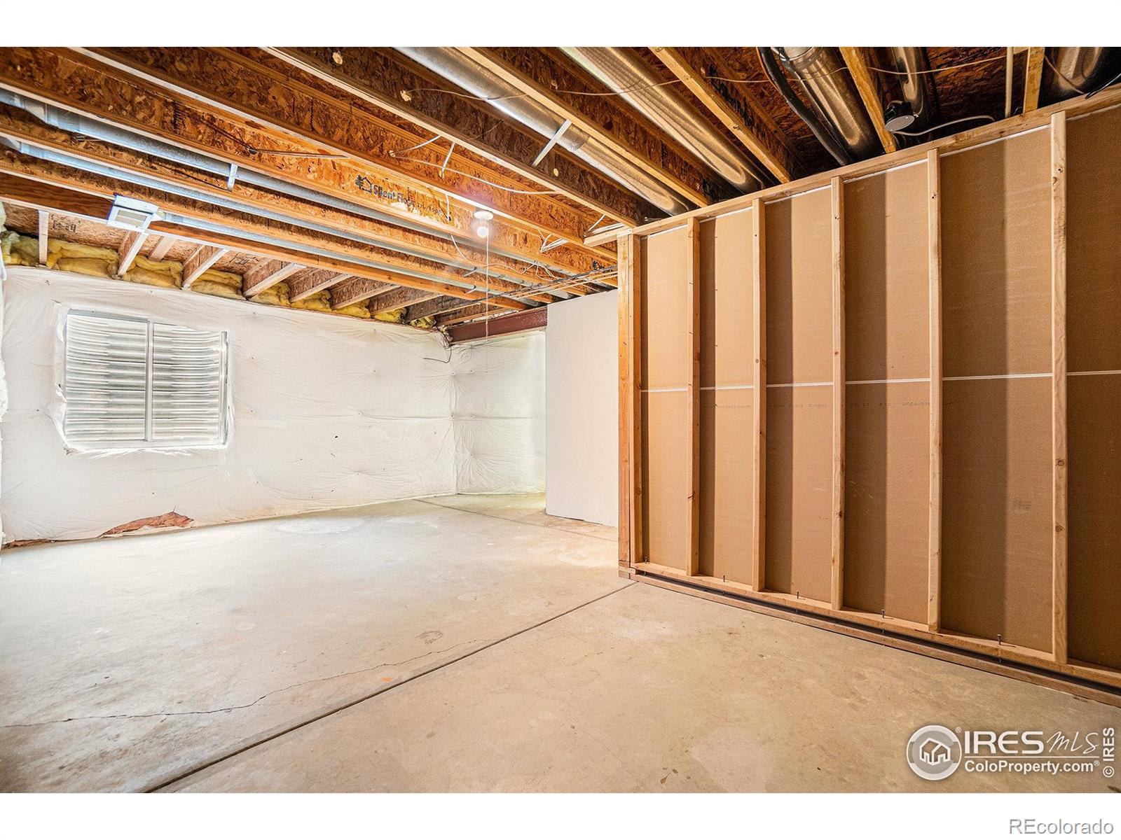 MLS Image #17 for 2602  timberwood drive,fort collins, Colorado