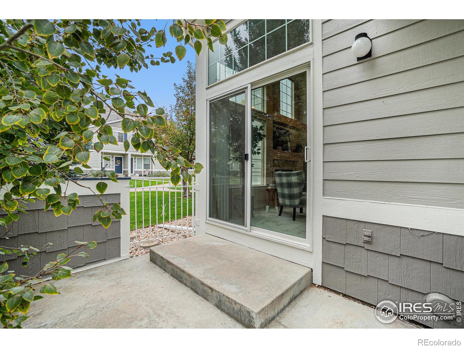 MLS Image #18 for 2602  timberwood drive,fort collins, Colorado