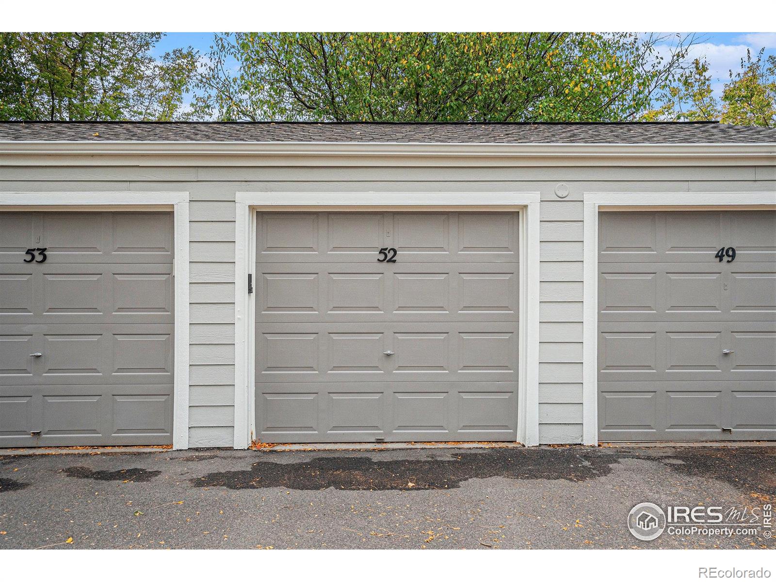 MLS Image #19 for 2602  timberwood drive,fort collins, Colorado
