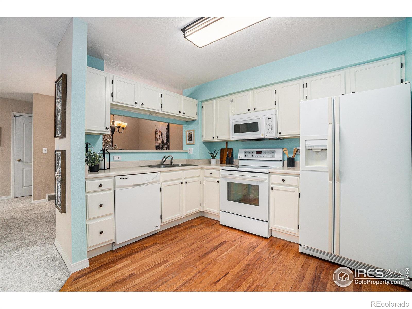 MLS Image #5 for 2602  timberwood drive,fort collins, Colorado