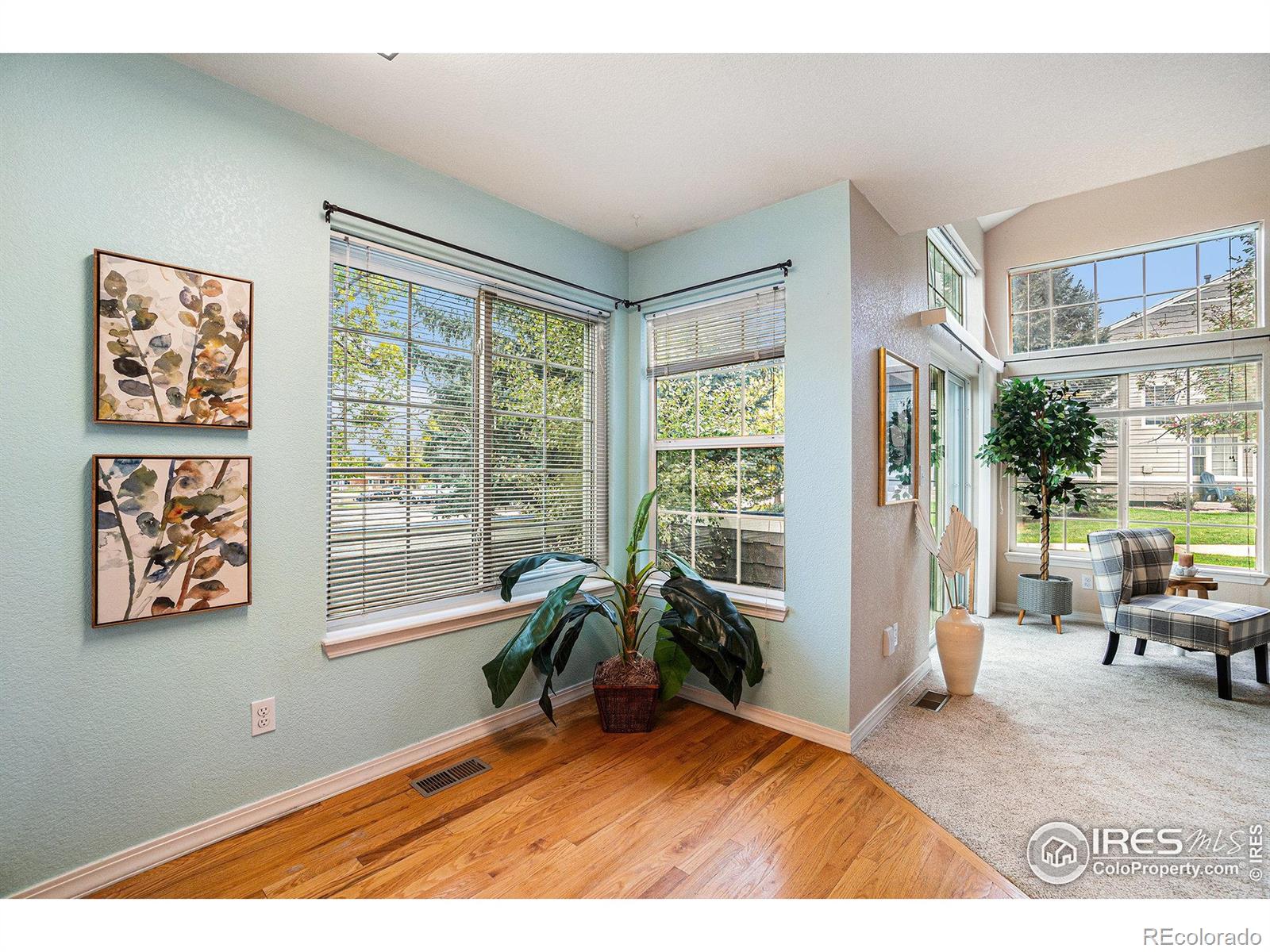MLS Image #6 for 2602  timberwood drive,fort collins, Colorado