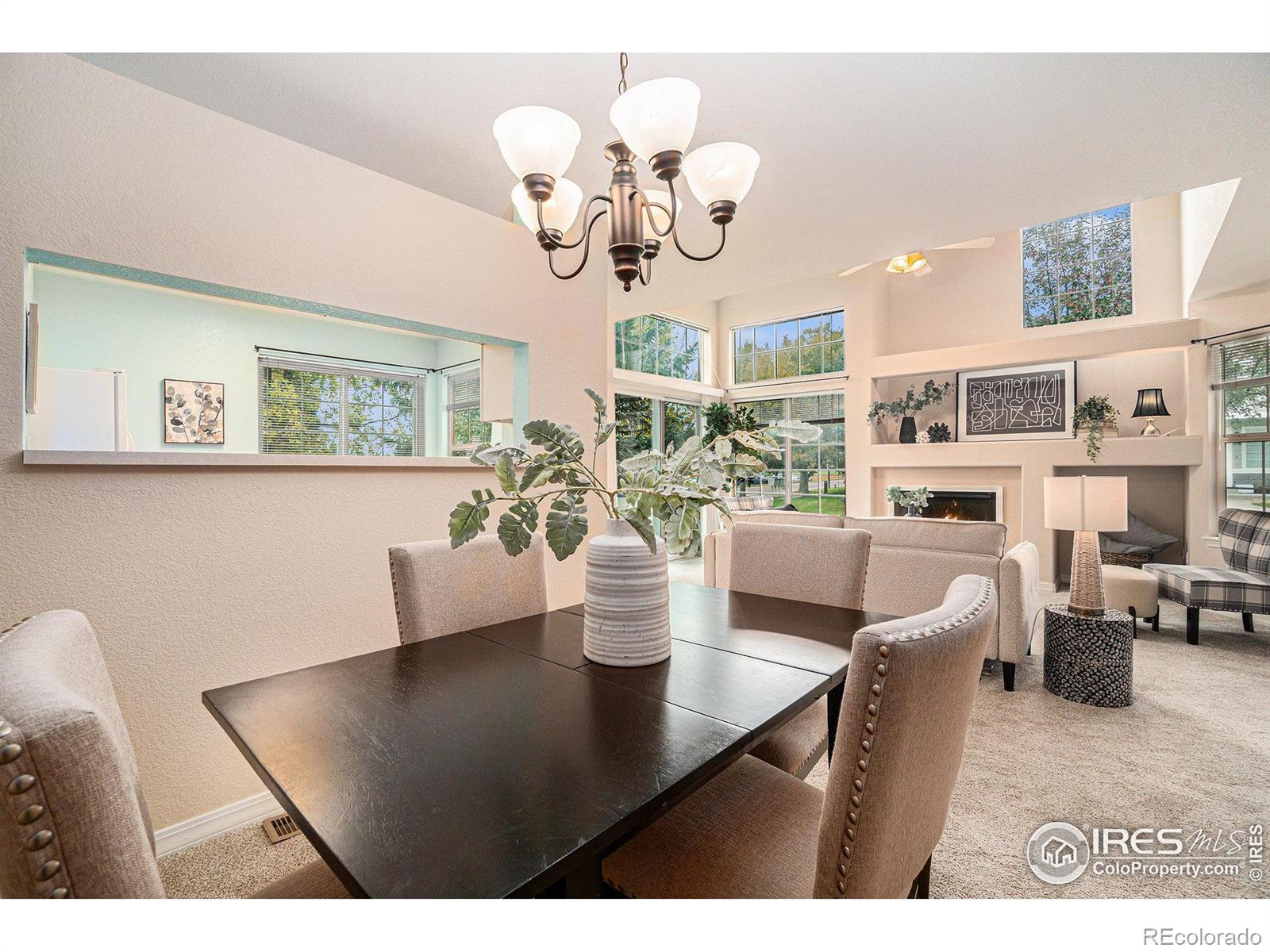 MLS Image #7 for 2602  timberwood drive,fort collins, Colorado