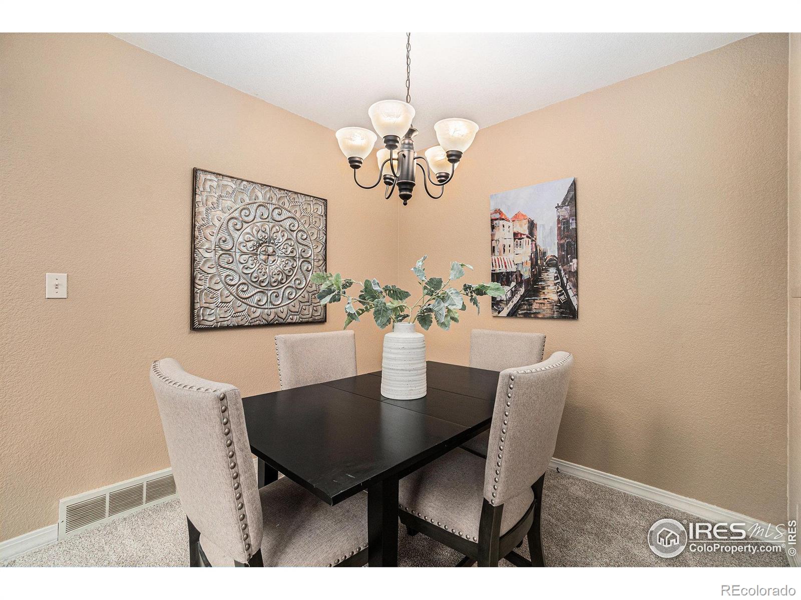 MLS Image #8 for 2602  timberwood drive,fort collins, Colorado