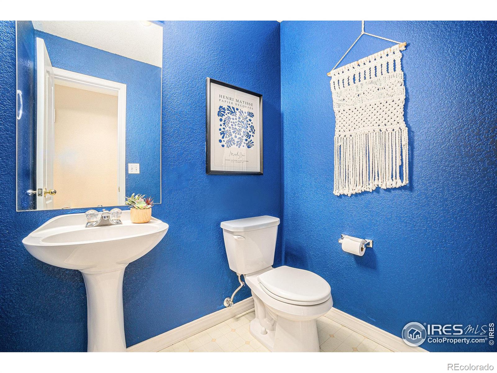 MLS Image #9 for 2602  timberwood drive,fort collins, Colorado
