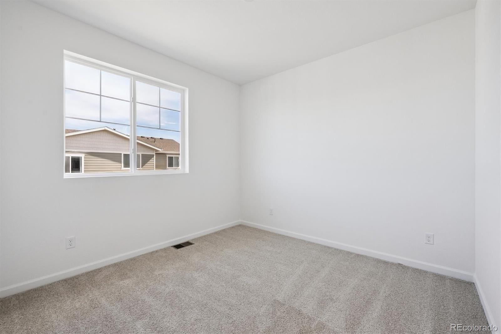MLS Image #13 for 6586 n nepal street,aurora, Colorado