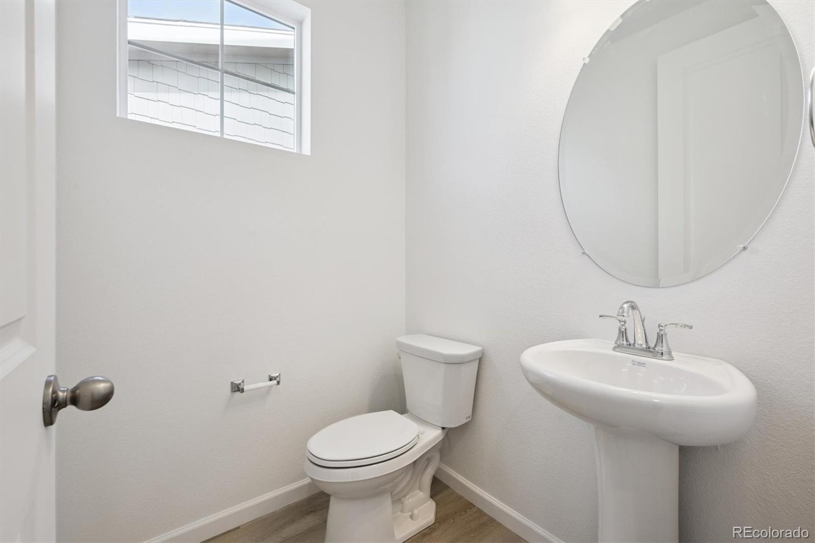 MLS Image #14 for 6586 n nepal street,aurora, Colorado
