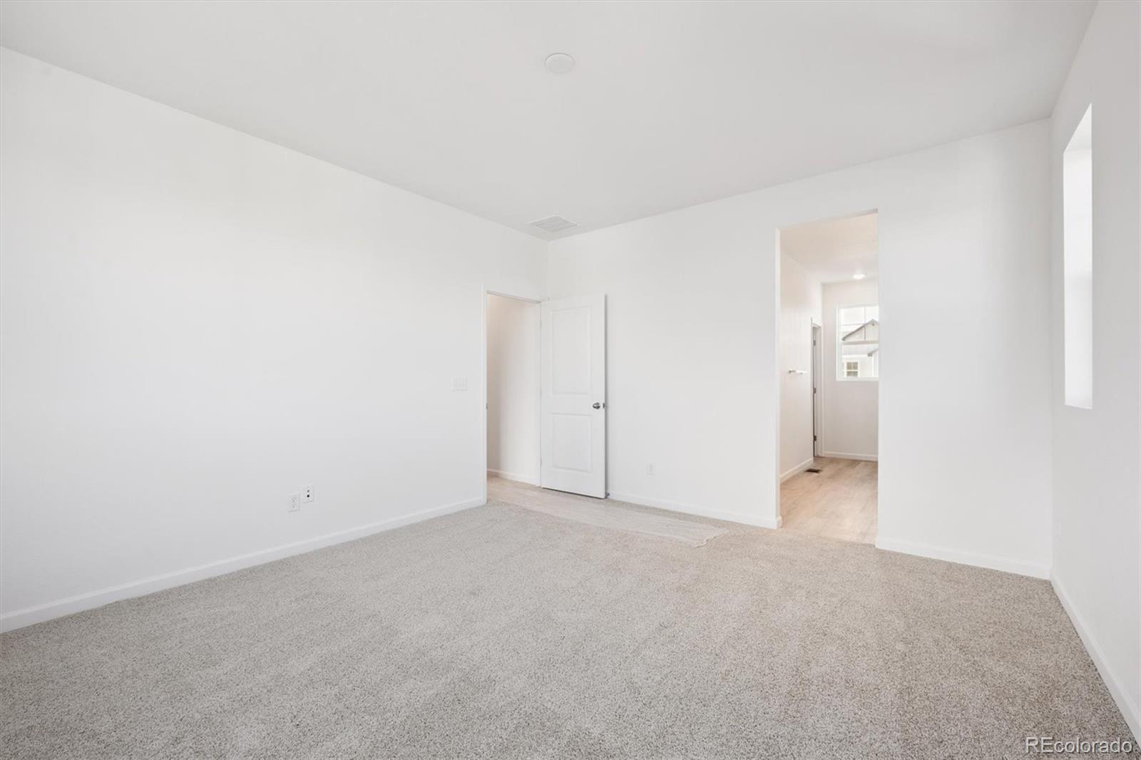 MLS Image #16 for 6586 n nepal street,aurora, Colorado