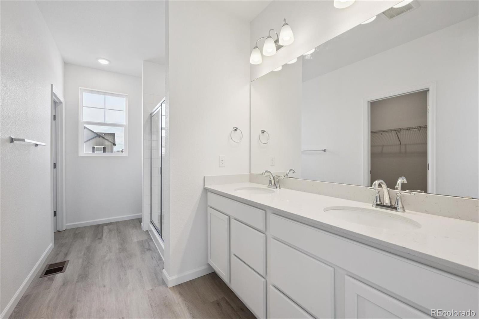 MLS Image #17 for 6586 n nepal street,aurora, Colorado