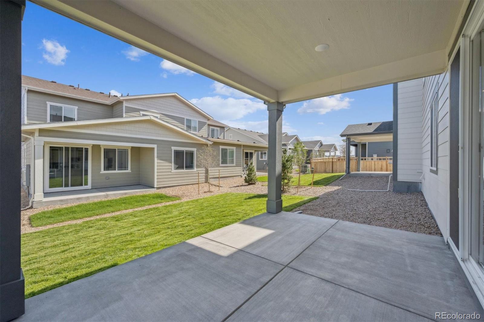 MLS Image #18 for 6586 n nepal street,aurora, Colorado