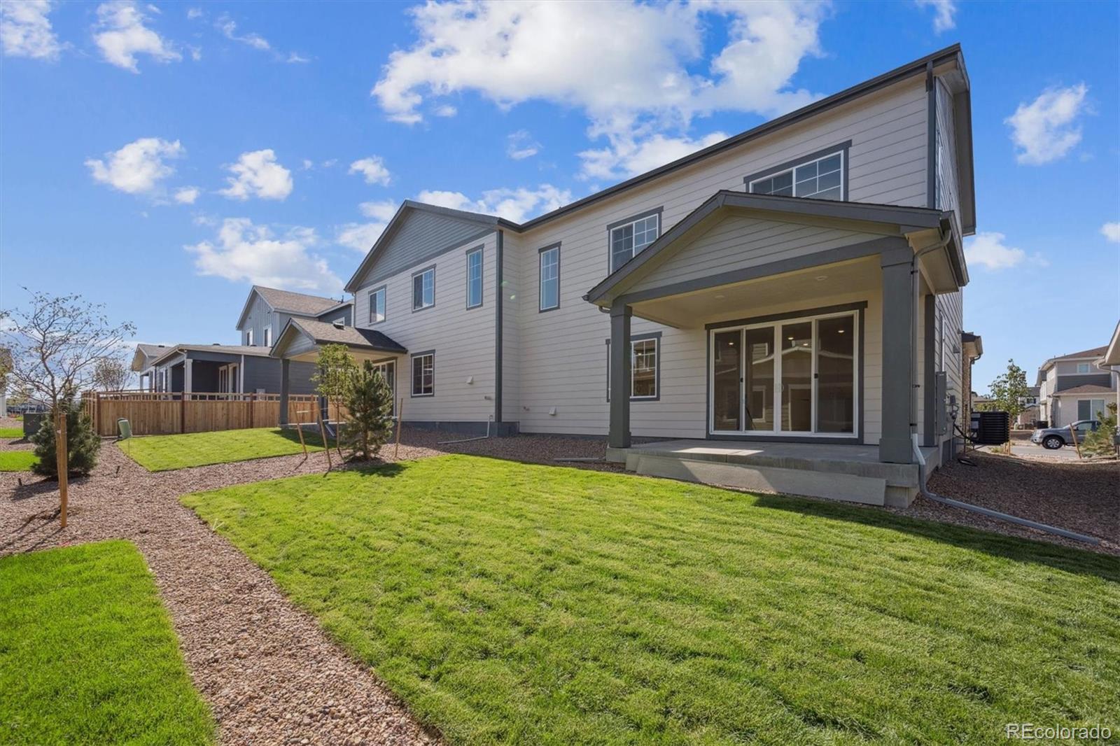 MLS Image #19 for 6586 n nepal street,aurora, Colorado