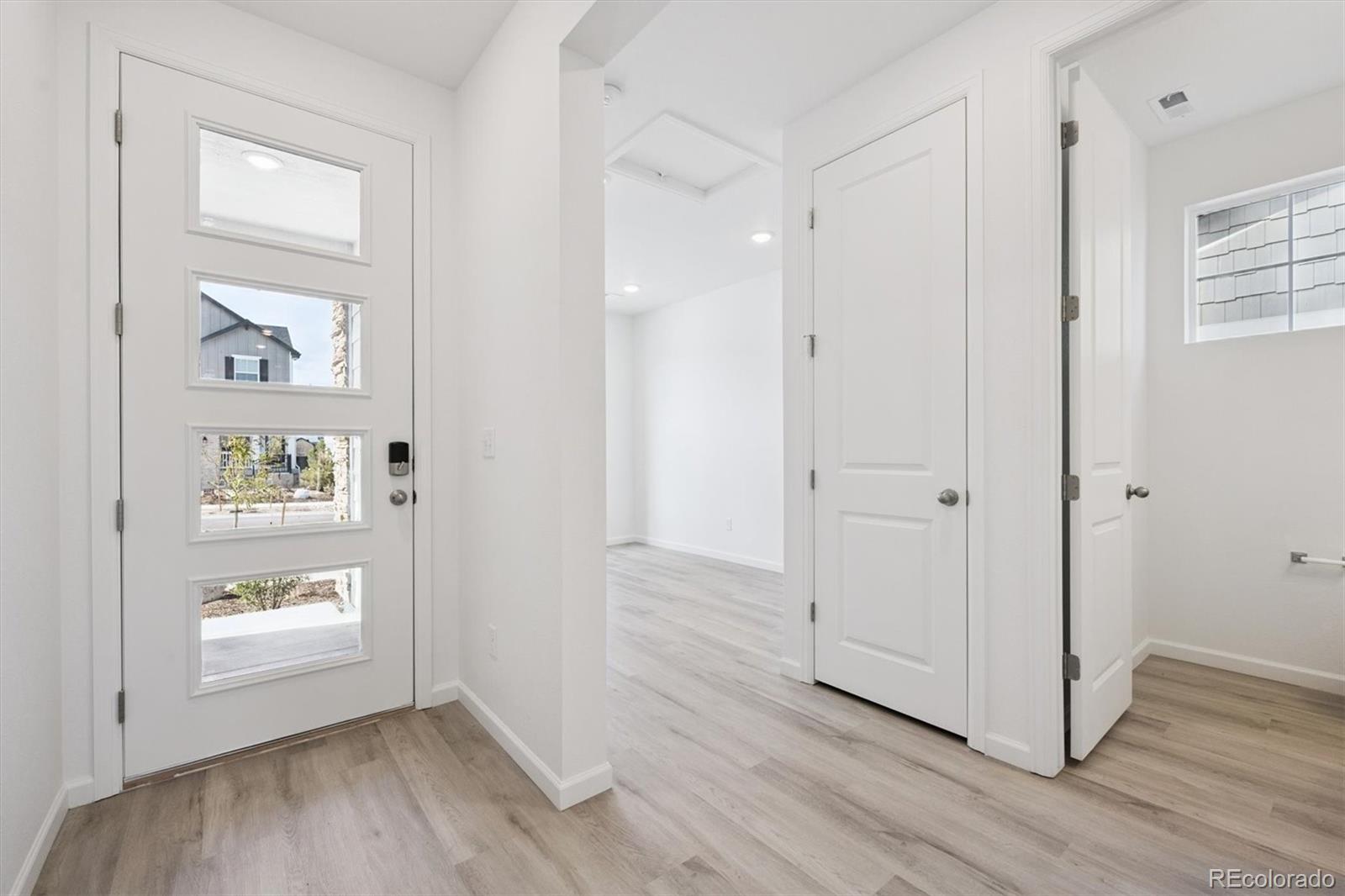 MLS Image #2 for 6586 n nepal street,aurora, Colorado