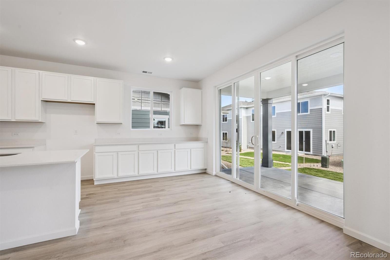 MLS Image #6 for 6586 n nepal street,aurora, Colorado