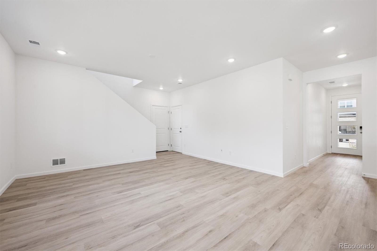 MLS Image #7 for 6586 n nepal street,aurora, Colorado