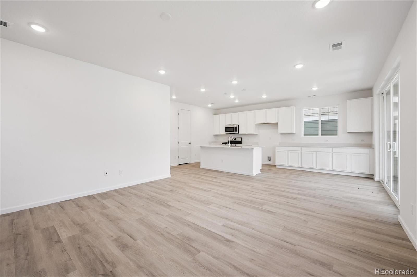MLS Image #8 for 6586 n nepal street,aurora, Colorado