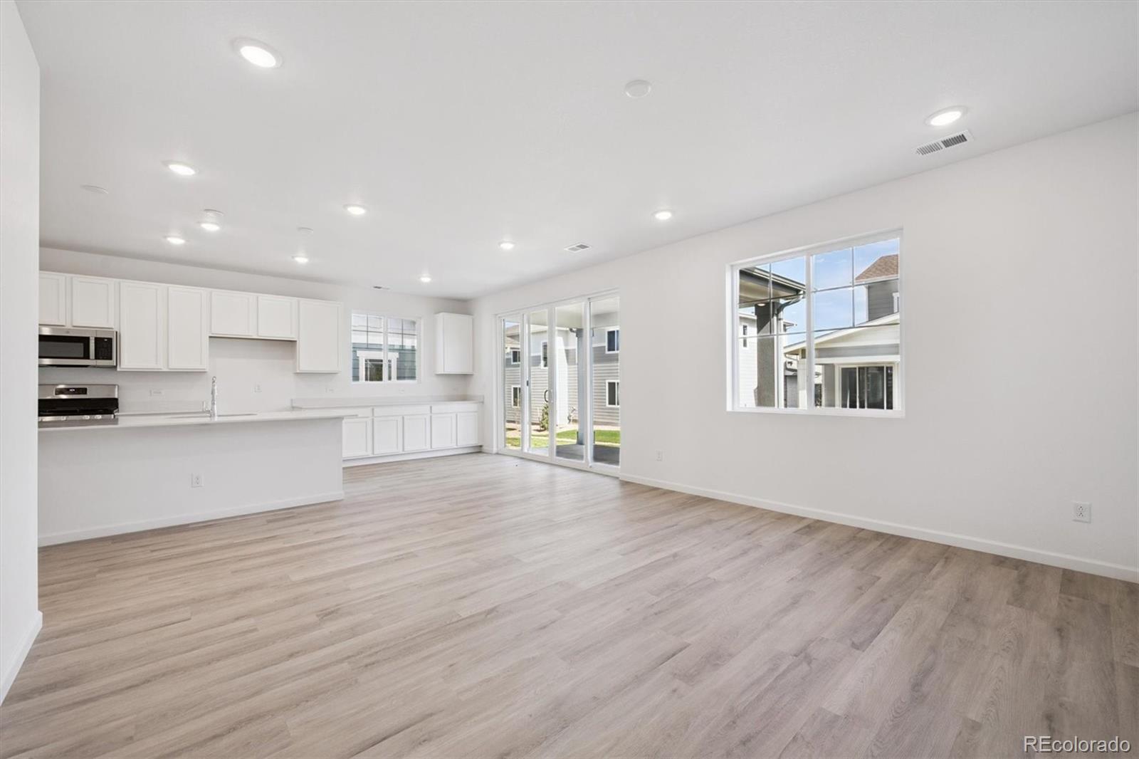 MLS Image #9 for 6586 n nepal street,aurora, Colorado