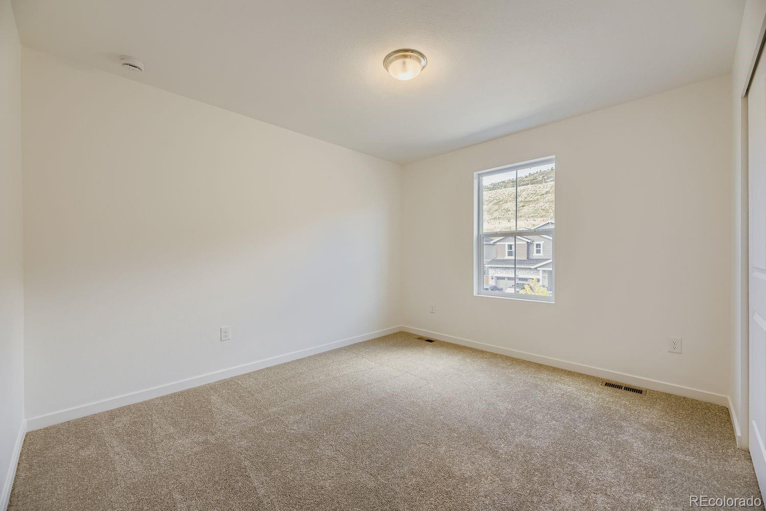 MLS Image #10 for 7326 s yank court,littleton, Colorado