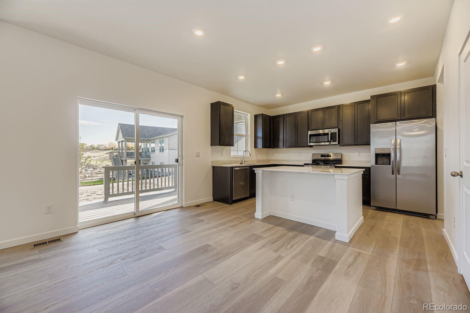 MLS Image #5 for 7326 s yank court,littleton, Colorado