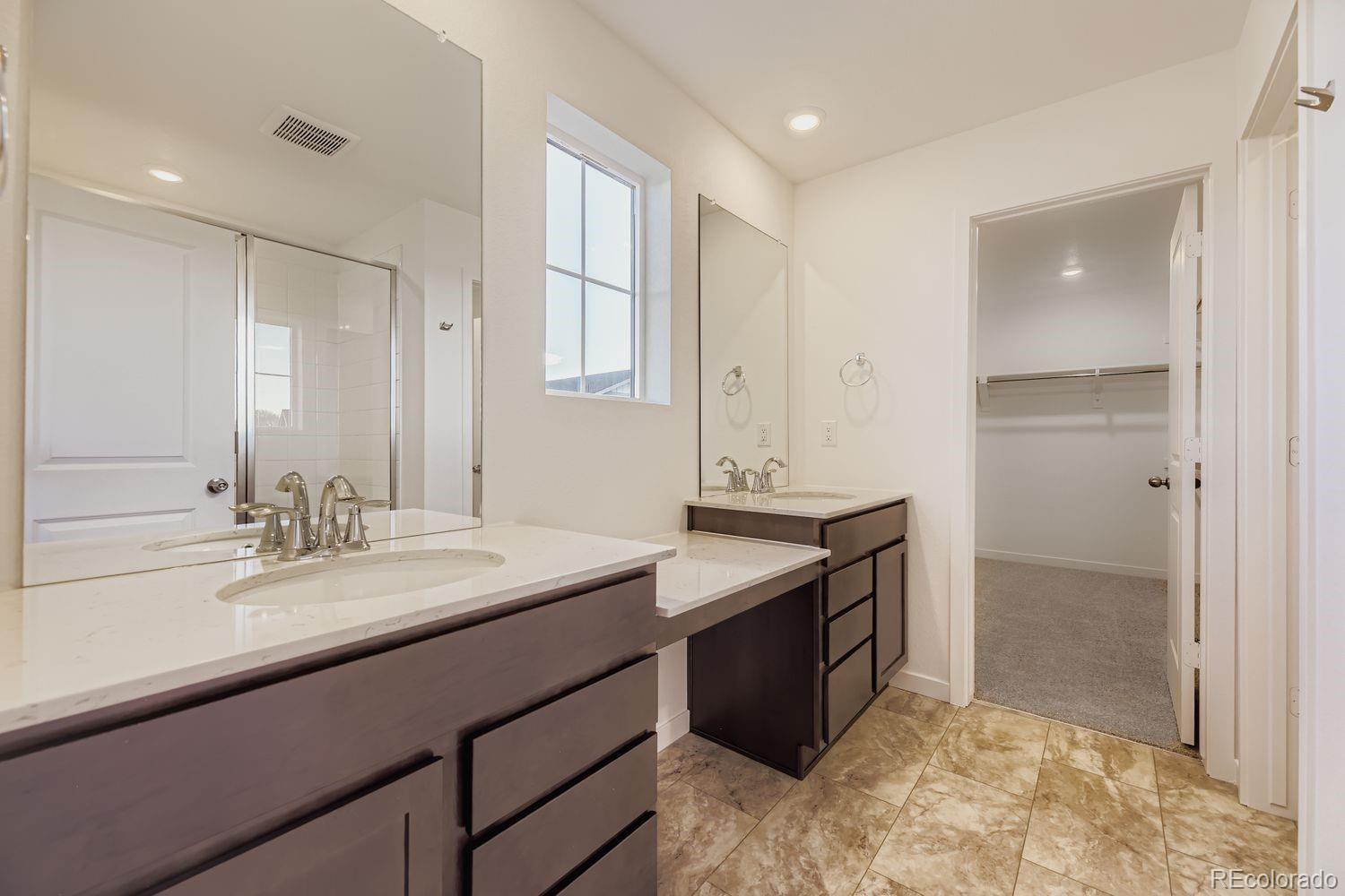 MLS Image #6 for 7326 s yank court,littleton, Colorado