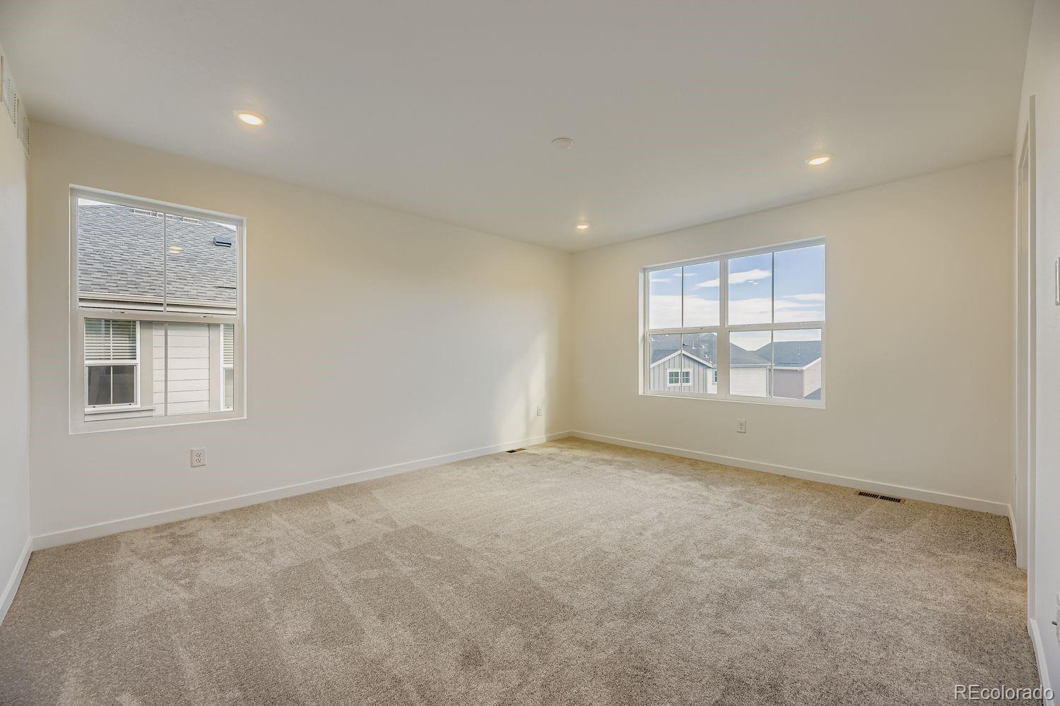 MLS Image #7 for 7326 s yank court,littleton, Colorado