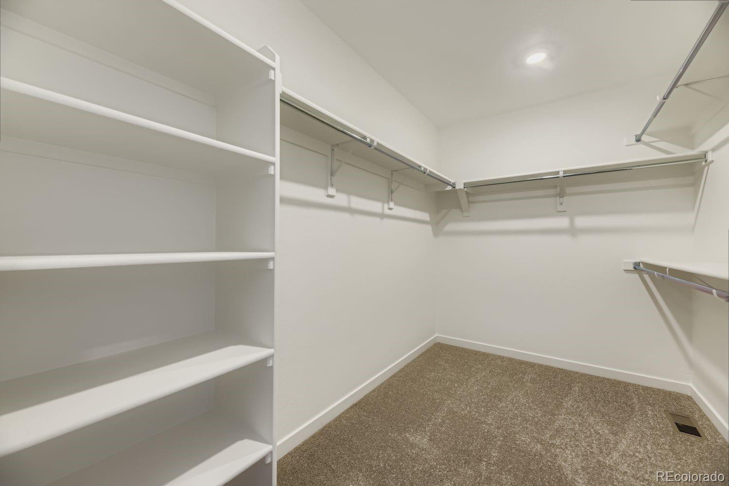 MLS Image #8 for 7326 s yank court,littleton, Colorado