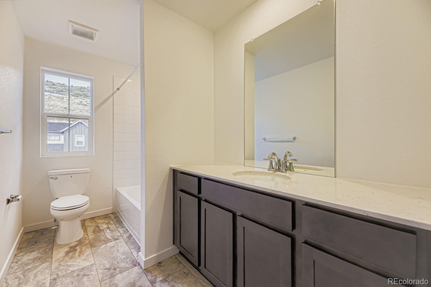 MLS Image #9 for 7326 s yank court,littleton, Colorado