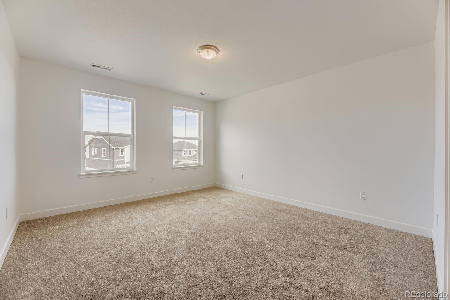 MLS Image #10 for 12660 w glasgow place,littleton, Colorado