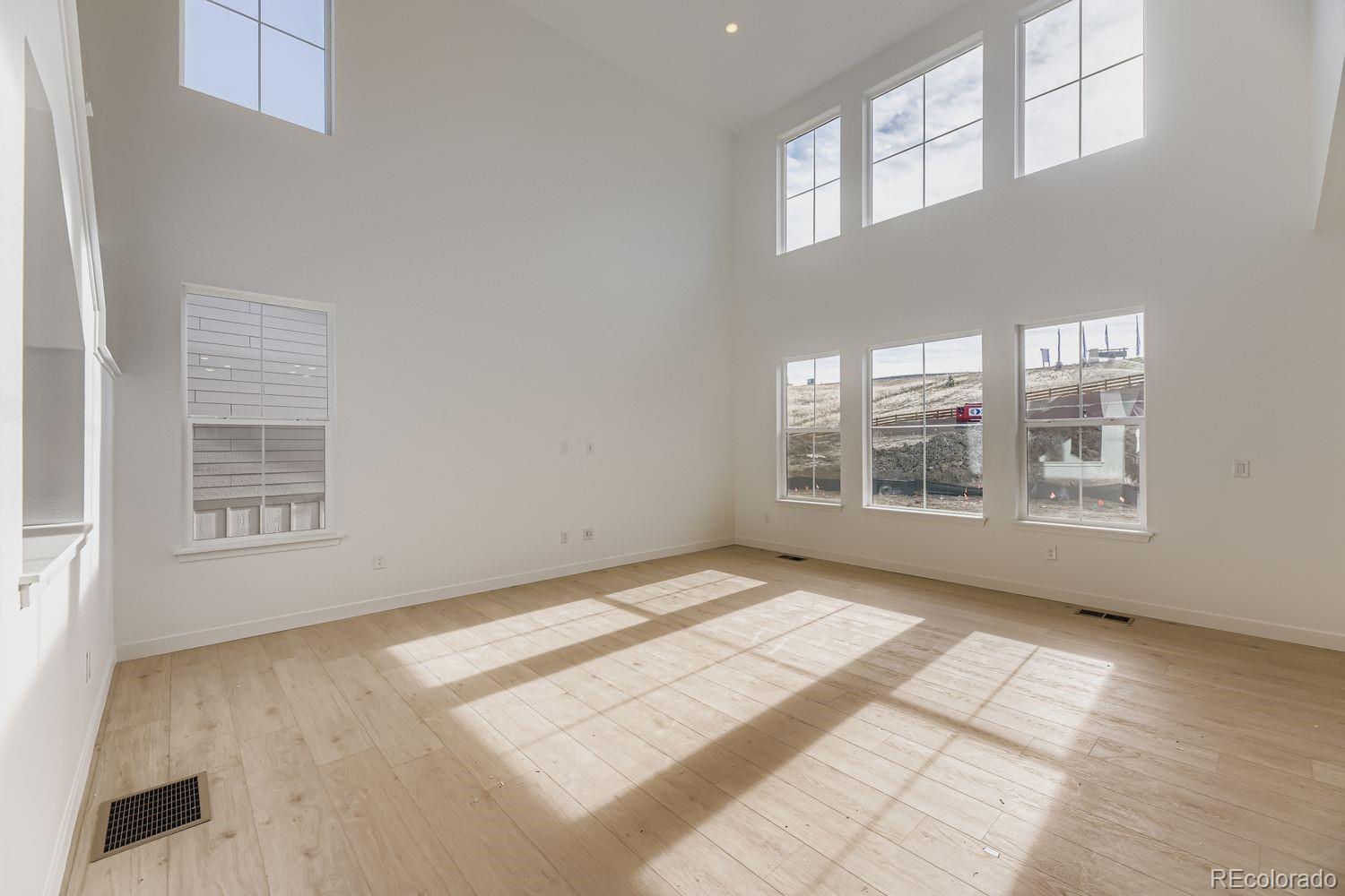MLS Image #3 for 12660 w glasgow place,littleton, Colorado