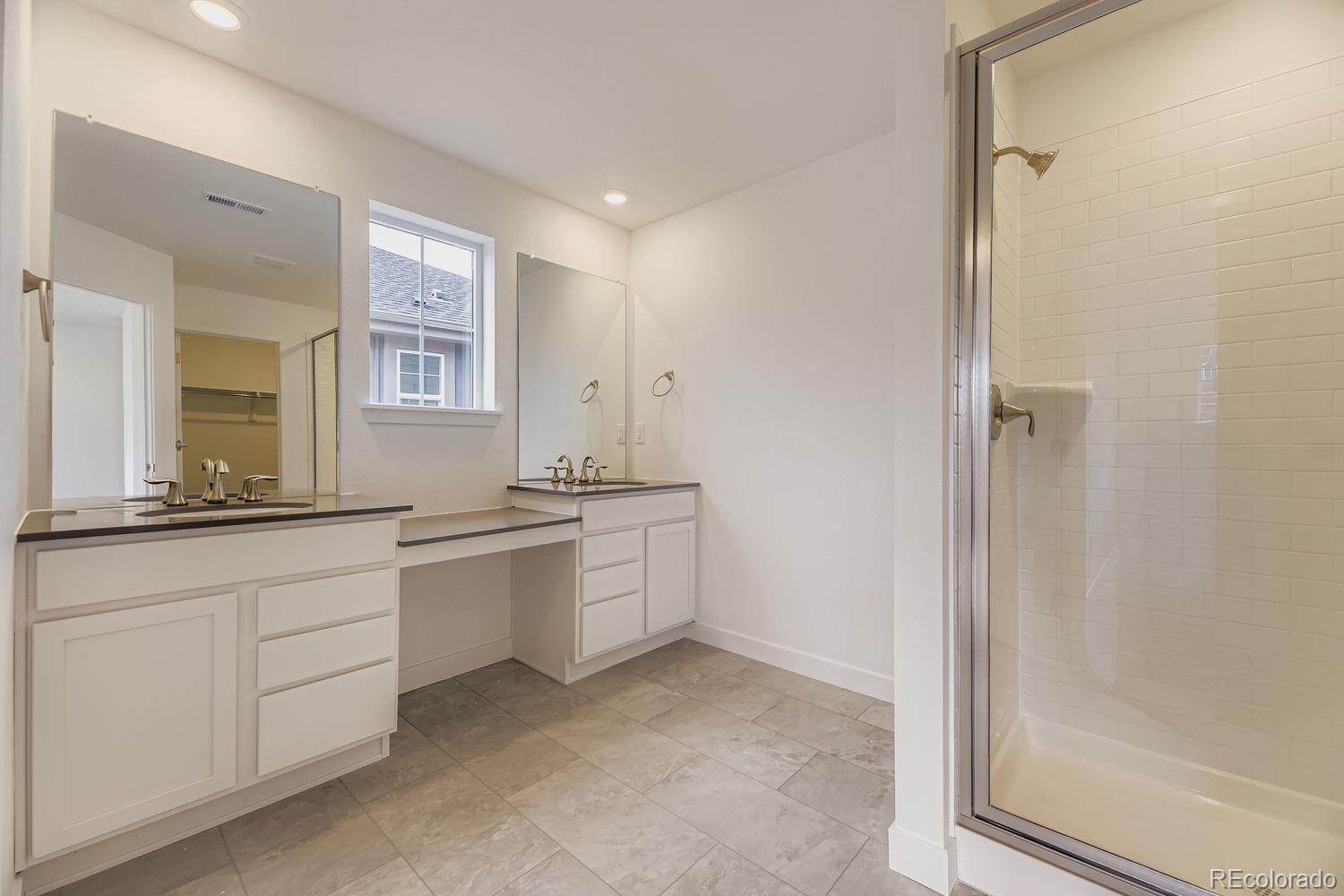 MLS Image #6 for 12660 w glasgow place,littleton, Colorado