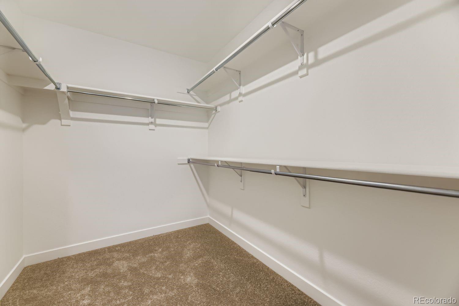 MLS Image #7 for 12660 w glasgow place,littleton, Colorado