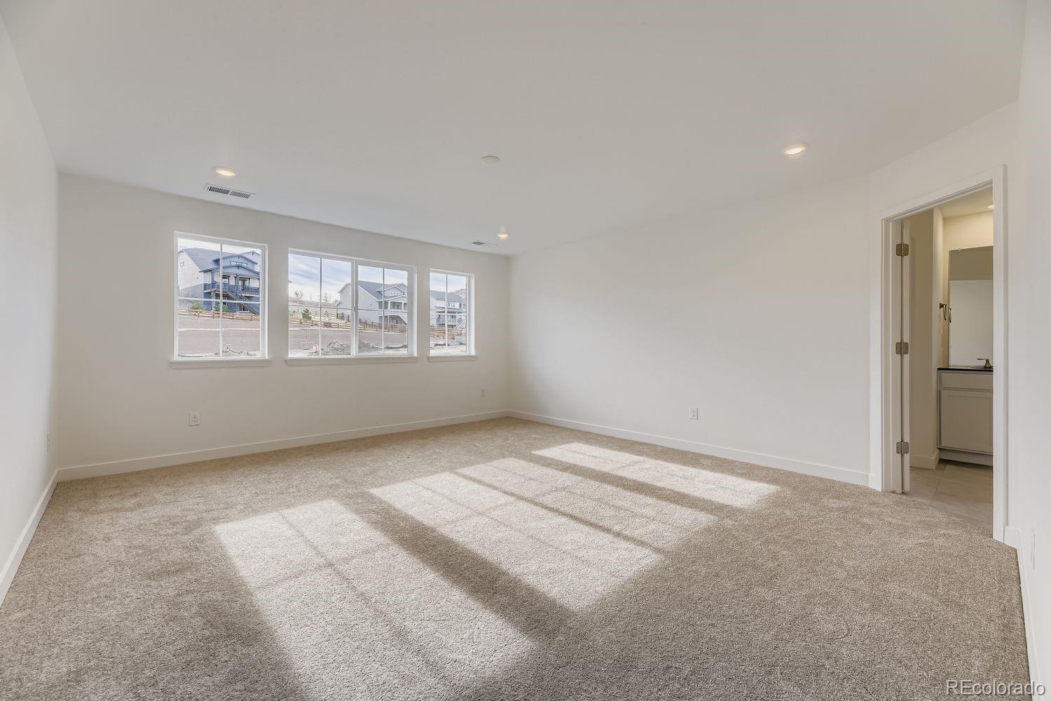 MLS Image #8 for 12660 w glasgow place,littleton, Colorado