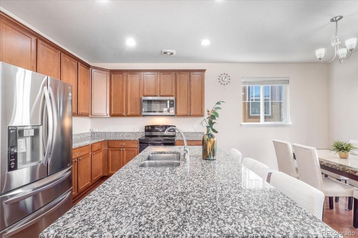 MLS Image #1 for 4839 s picadilly court,aurora, Colorado