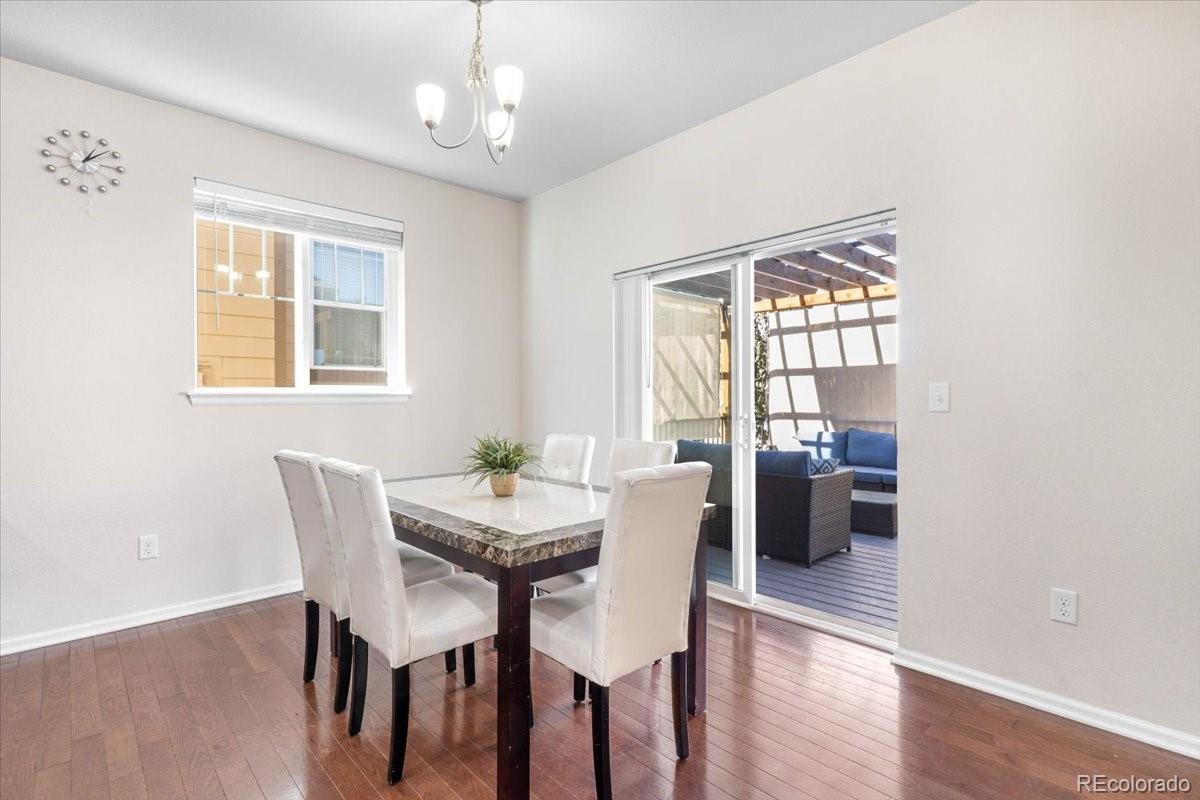 MLS Image #10 for 4839 s picadilly court,aurora, Colorado