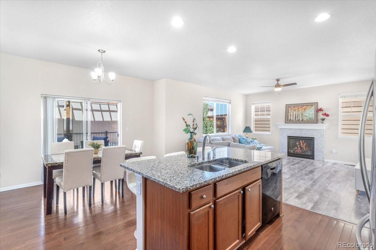 MLS Image #11 for 4839 s picadilly court,aurora, Colorado