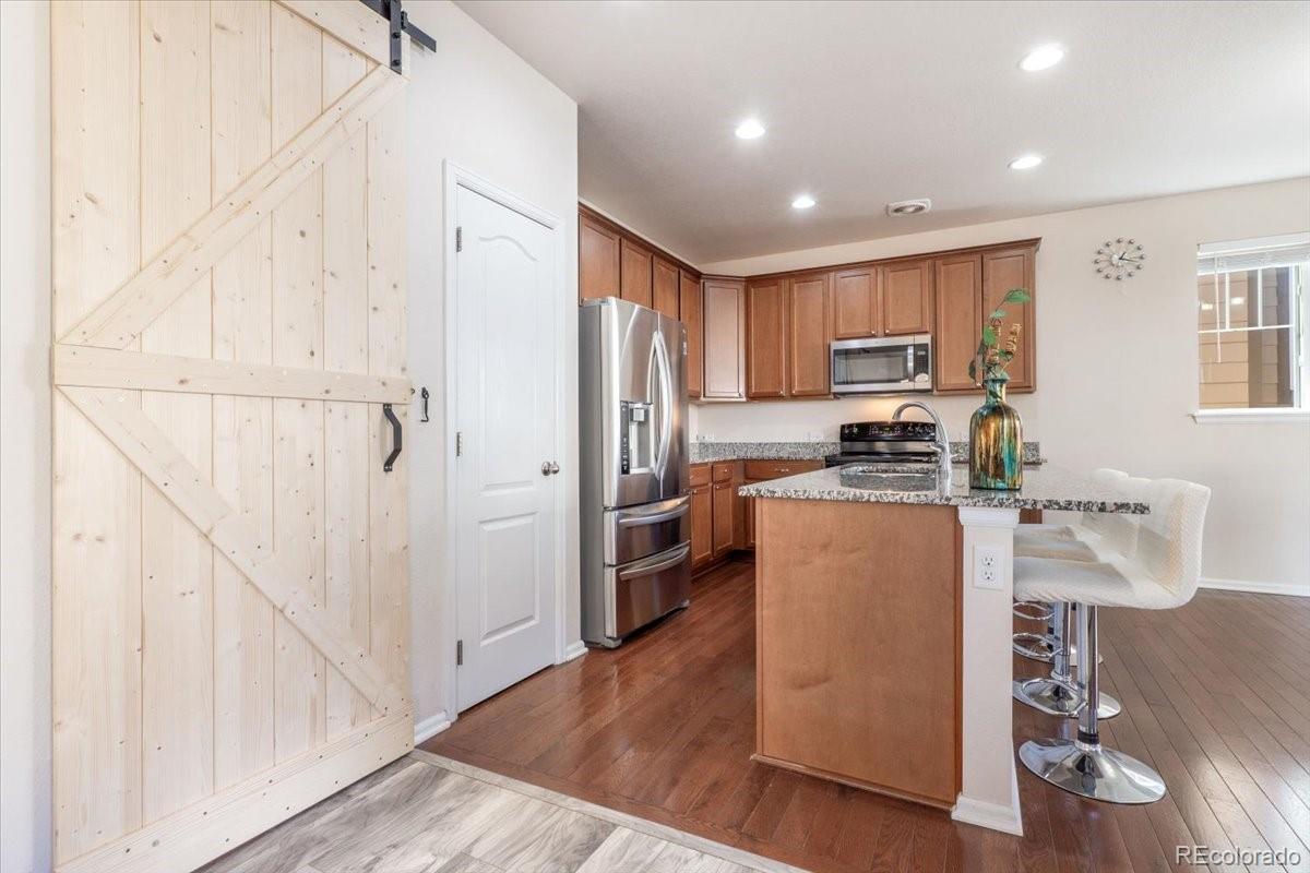 MLS Image #12 for 4839 s picadilly court,aurora, Colorado
