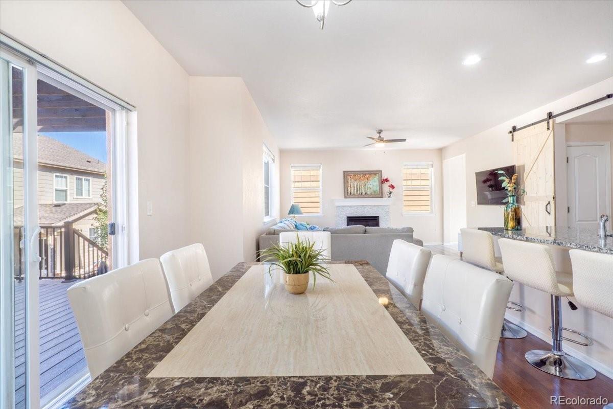 MLS Image #13 for 4839 s picadilly court,aurora, Colorado