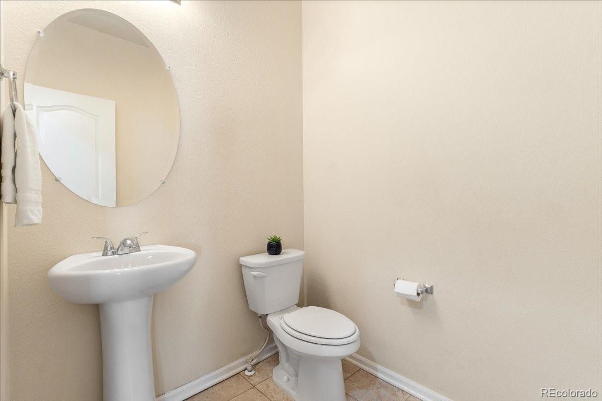 MLS Image #14 for 4839 s picadilly court,aurora, Colorado