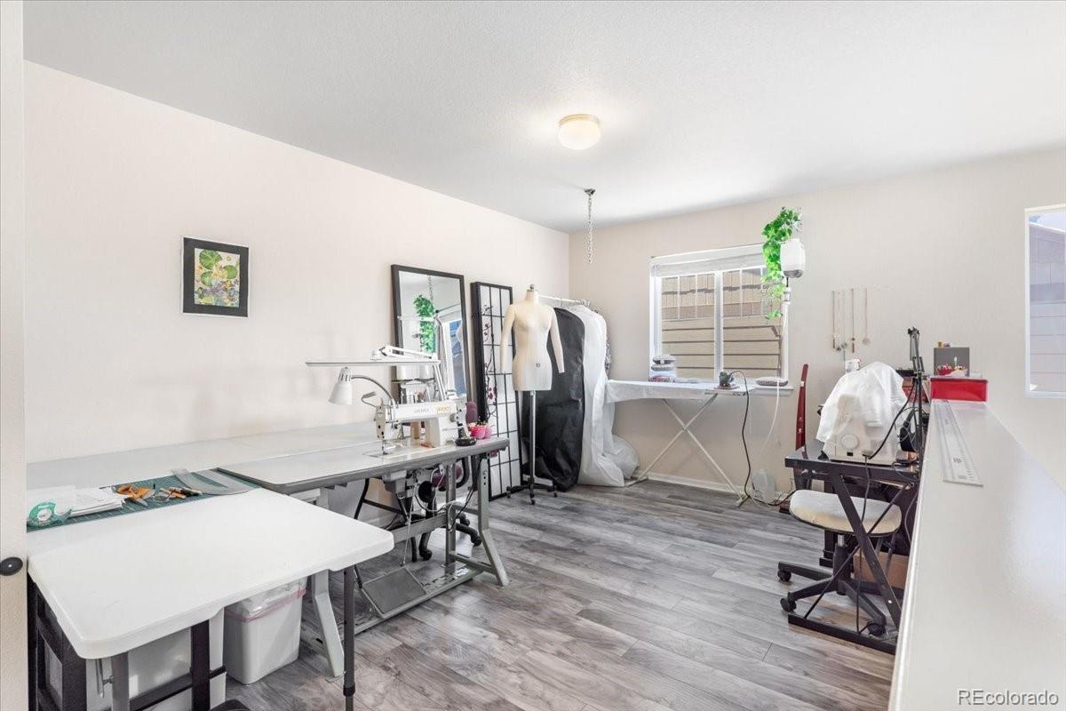 MLS Image #15 for 4839 s picadilly court,aurora, Colorado