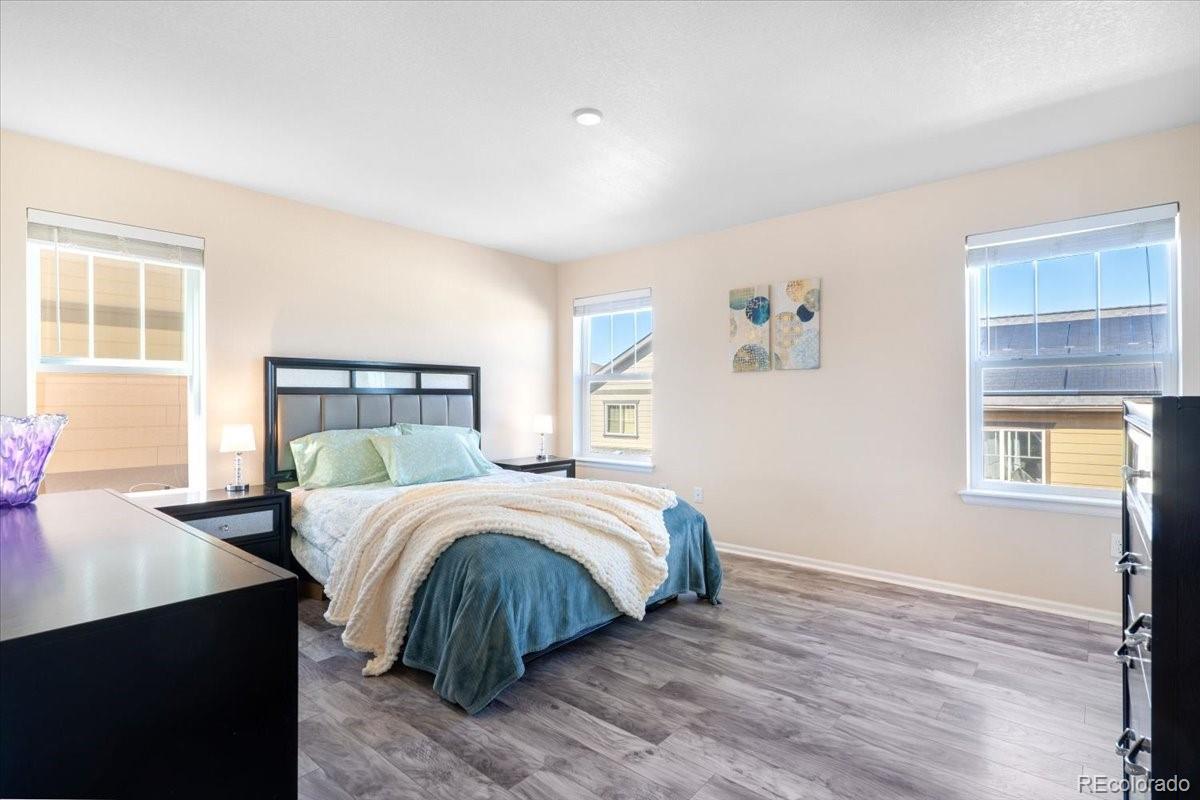 MLS Image #16 for 4839 s picadilly court,aurora, Colorado