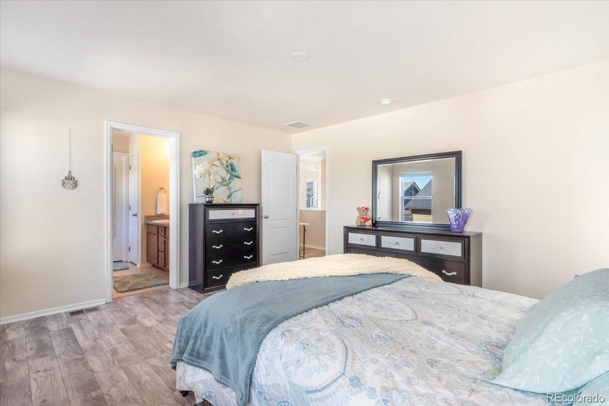 MLS Image #17 for 4839 s picadilly court,aurora, Colorado