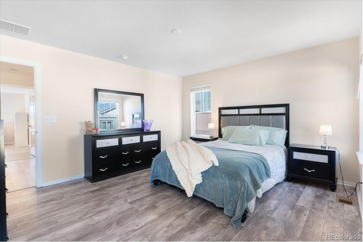 MLS Image #18 for 4839 s picadilly court,aurora, Colorado