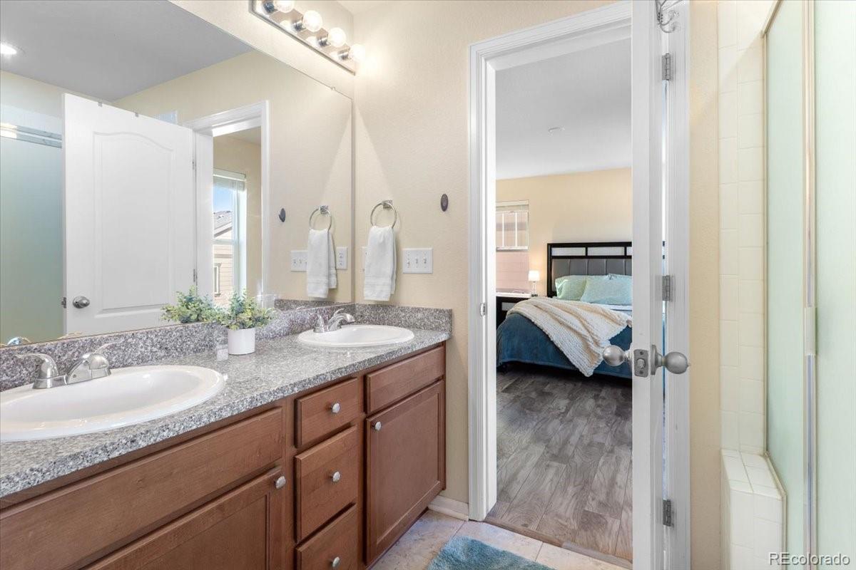 MLS Image #19 for 4839 s picadilly court,aurora, Colorado