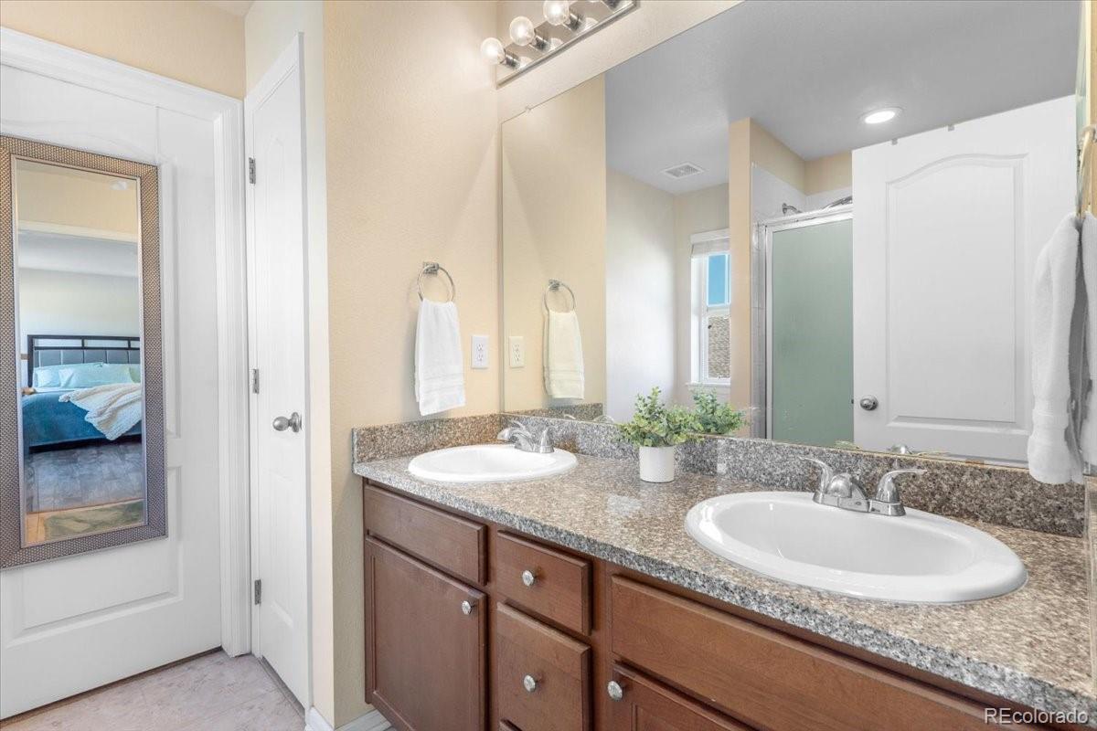 MLS Image #20 for 4839 s picadilly court,aurora, Colorado