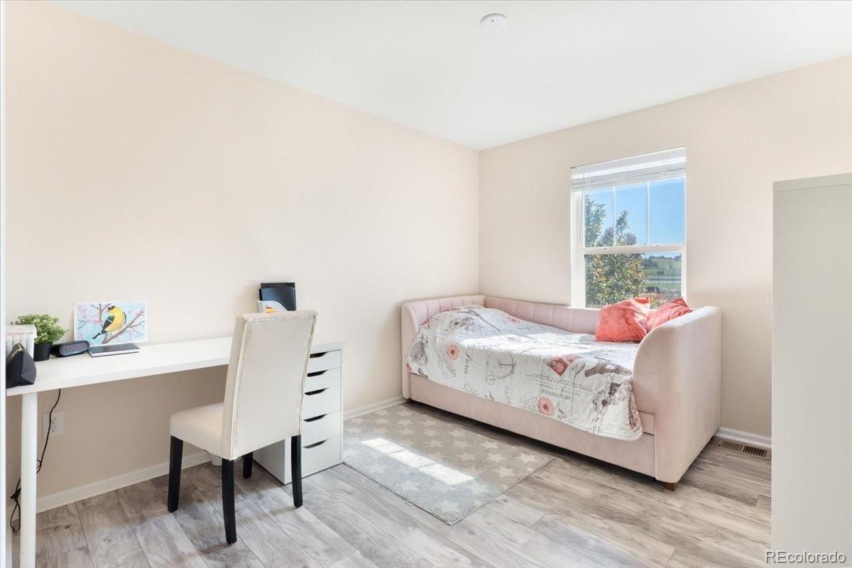 MLS Image #21 for 4839 s picadilly court,aurora, Colorado